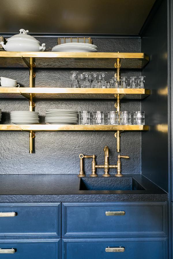 Villa Luxurious Loft Facing The Pantheon à Rome Extérieur photo