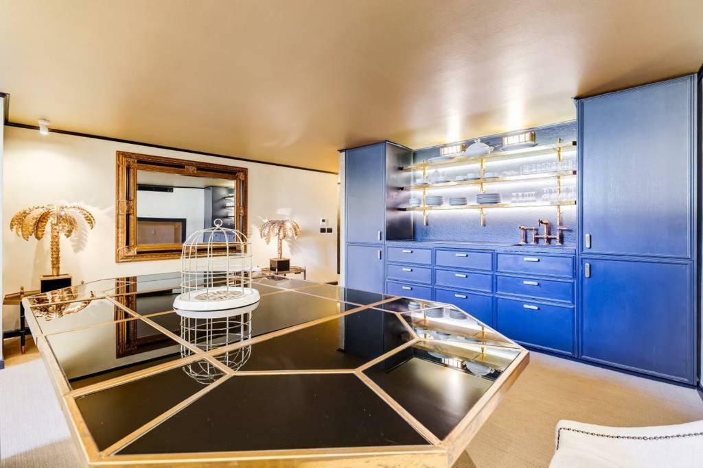 Villa Luxurious Loft Facing The Pantheon à Rome Extérieur photo